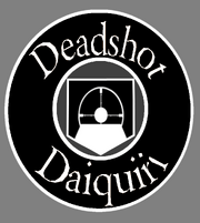 Deadshot Daiquiri Real 1