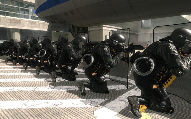 File:Internal troops 3.png