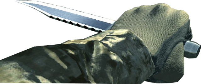 File:Knife MW.png