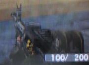MG492..jpg