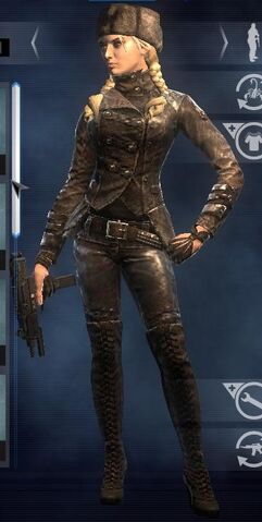 File:Natasha Character CoDO.jpg
