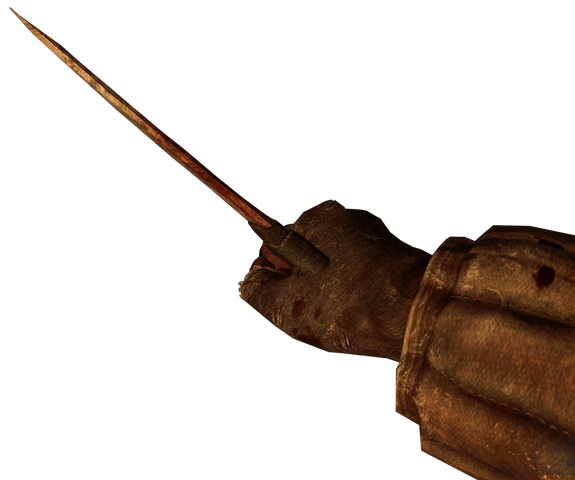 File:Prison Knife Slash.png