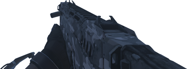 File:SN6 Urban Camouflage AW.png