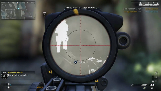 File:Thermal Hybrid Scope ADS CoDG.png