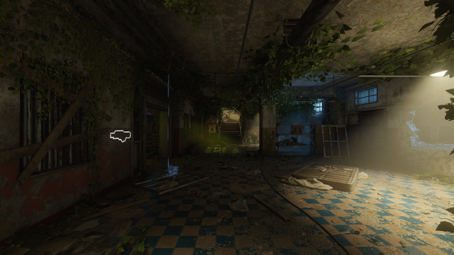 File:Verruckt Room 1 Revelations BO3.png