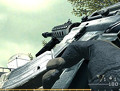 Bestand:120px-M4a1-.JPG