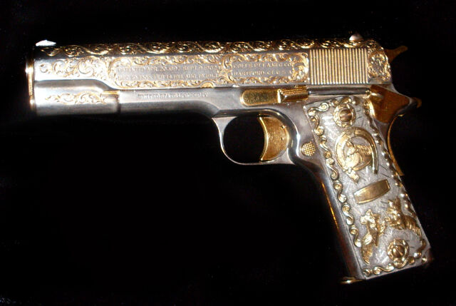 File:Colt45M1911-001.jpg