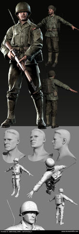 File:Guzzo Character Model CoD3.jpg