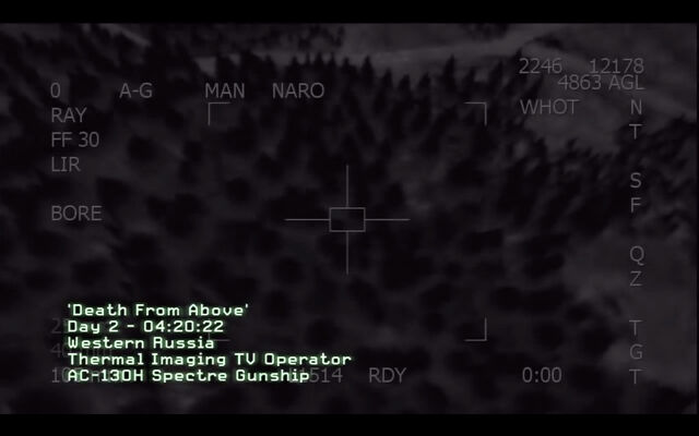 File:InfoText DeathFromAbove CoD4.jpg