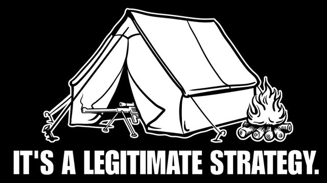 File:Legitimate strategy.jpg