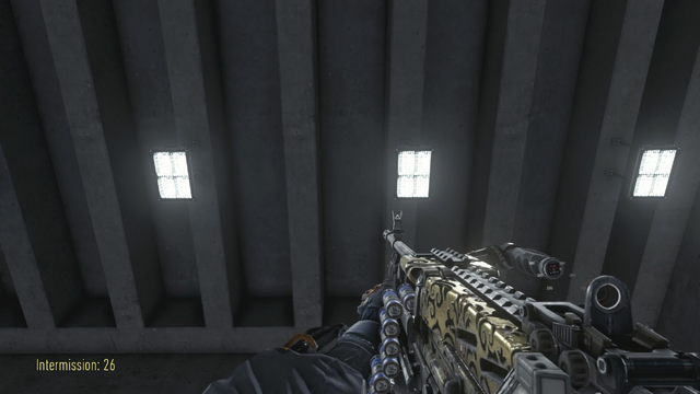 File:Pytaek Royalty Camouflage AW.png