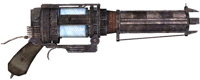 File:Winter's Howl model BO.png