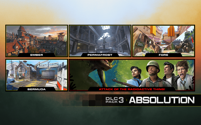 File:Absolution Promo IW.png