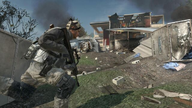 File:Blackbox 3 MW3.jpg