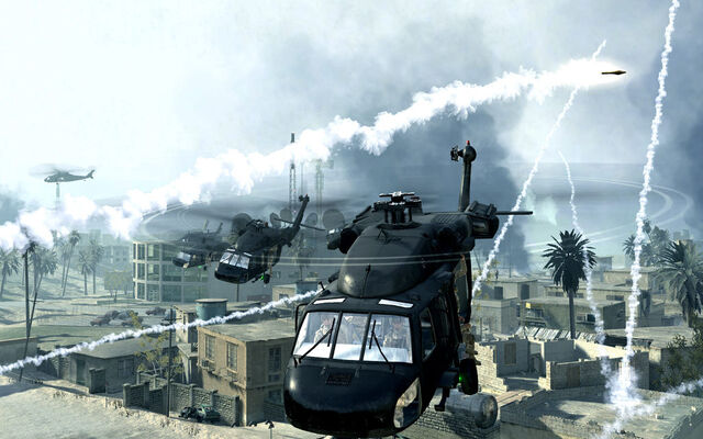 File:Blackhawks.jpg