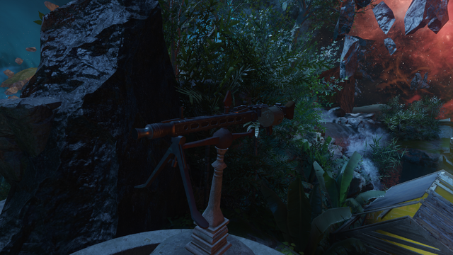 File:MG42 Verruckt Revelations.png