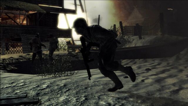 File:Marine during Makin Raid.jpg