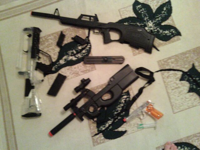 File:My guns.jpg