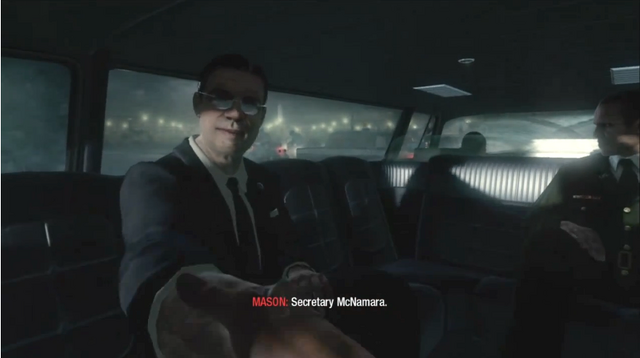 File:Secretary McNamara.png