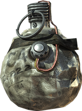 Semtex MW3..png