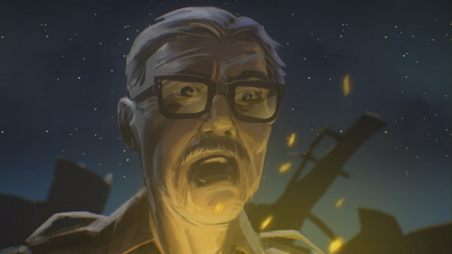 File:Stuhlinger Campfire Buried BO2.png