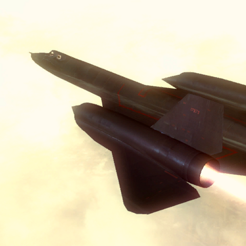 File:Blackbird.png