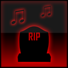 Dance On My Grave achievement icon BOII