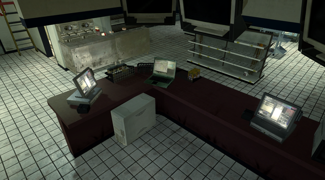 File:Intel 1 Wolverines! MW2.png