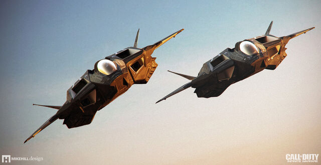 File:Jackal concept 5 IW.jpg
