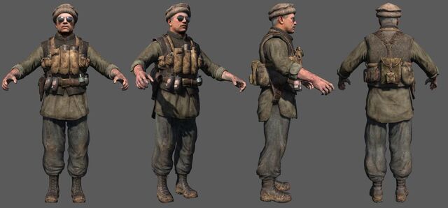 File:Jason Hudson Model BOII.jpg
