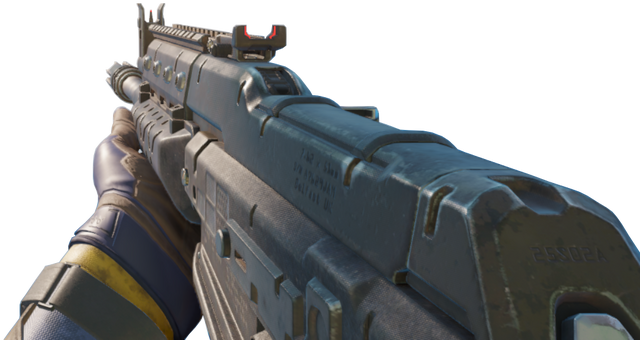 File:KN-44 BO3.png