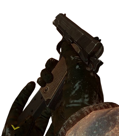 File:M1911 reload Blops.png