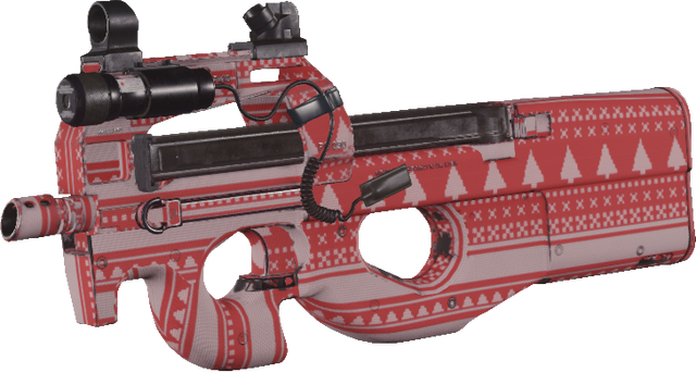 File:P90 Ugly Sweater MWR.png