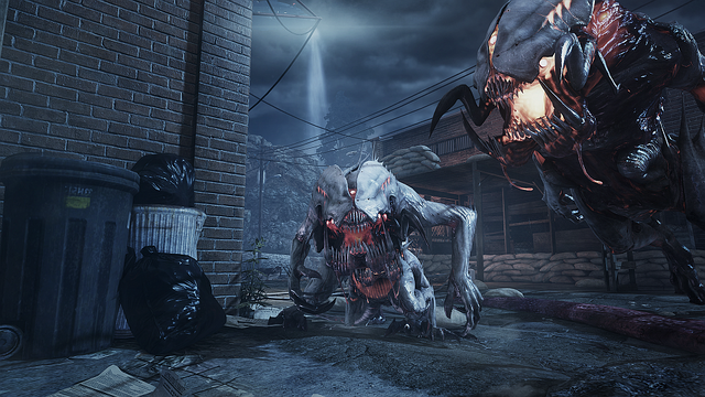 File:Point Of Contact Trash Picker CoDG.png