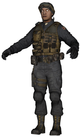 File:SDC Assault model BOII.png