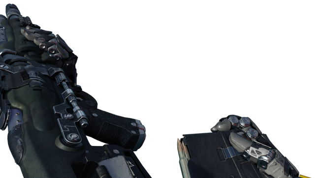 File:Sheiva Reload BO3.png