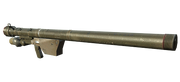 Strela-3..png