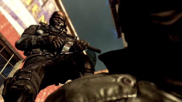 File:Thomas Merrick Honey Badger CoDG.png