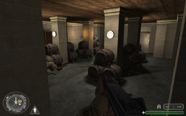 File:Wine Alps Chateau CoD1.png
