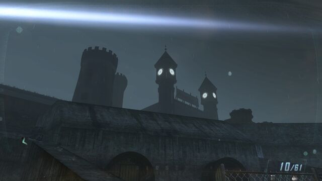 File:Anthem Castle.jpg