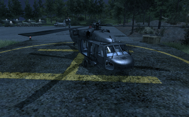 File:Blackhawk Stay Sharp MW3.png