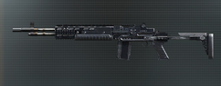 CoD-AW-MK14.png