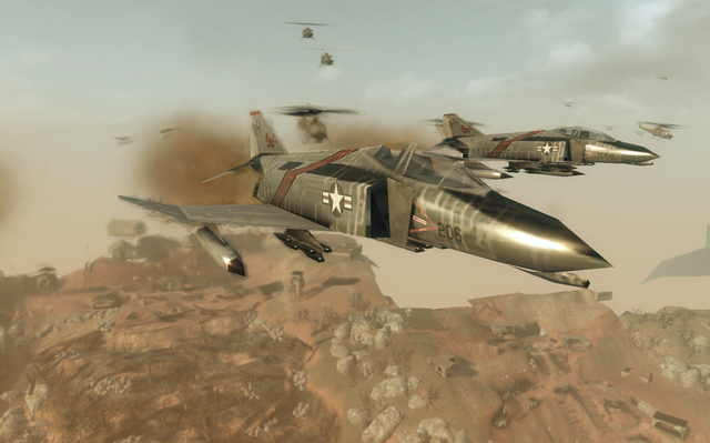 File:F-4 Phantom S.O.G. BO.png