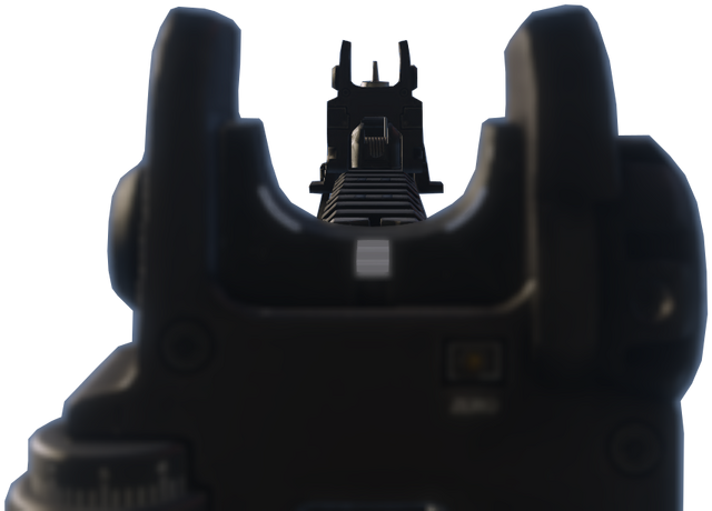 File:IMR iron sights AW.png