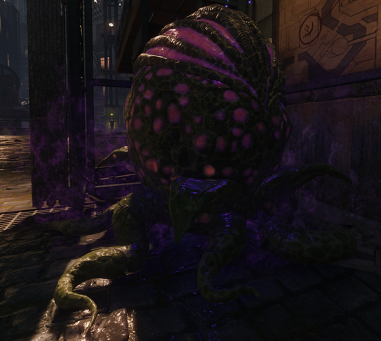 File:Purple Harvest Pod BOIII.png