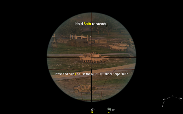 File:Scope M40A3 MW2.png