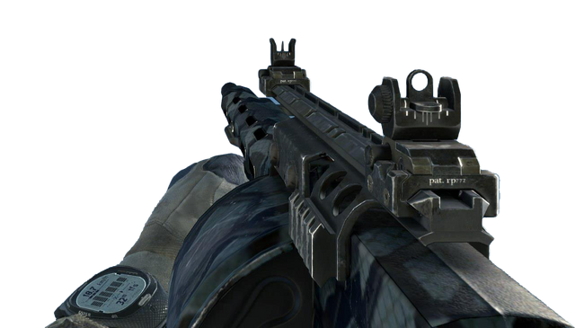 File:Striker Hex MW3.png