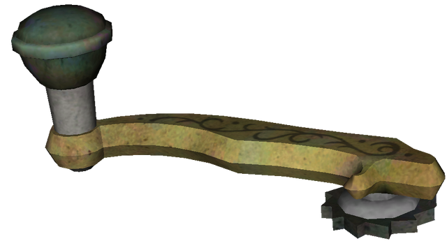 File:Crank model BOII.png