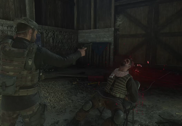 File:Khaled Al-Asad Killed MWR.png