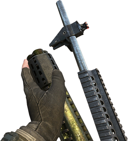 File:M1216 Reloading BOII.png